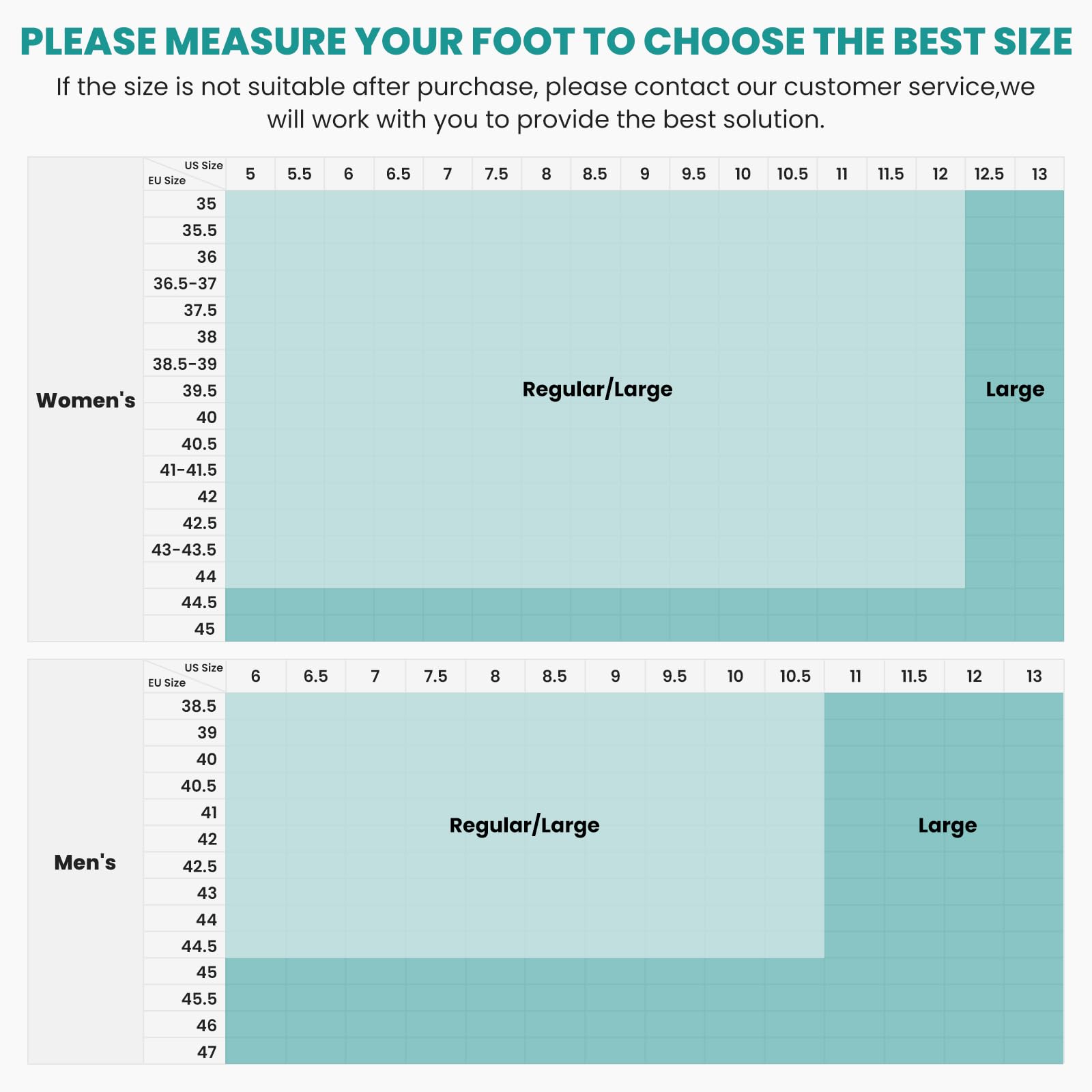 Nekteck Shiatsu Foot Massager with Heat, FSA Eligible Deep Kneading Therapy Air Compression, HSA Feet Massage Improve Blood Circulation Foot Wellness Soothing Pain Relief, Relax for Home Office Use