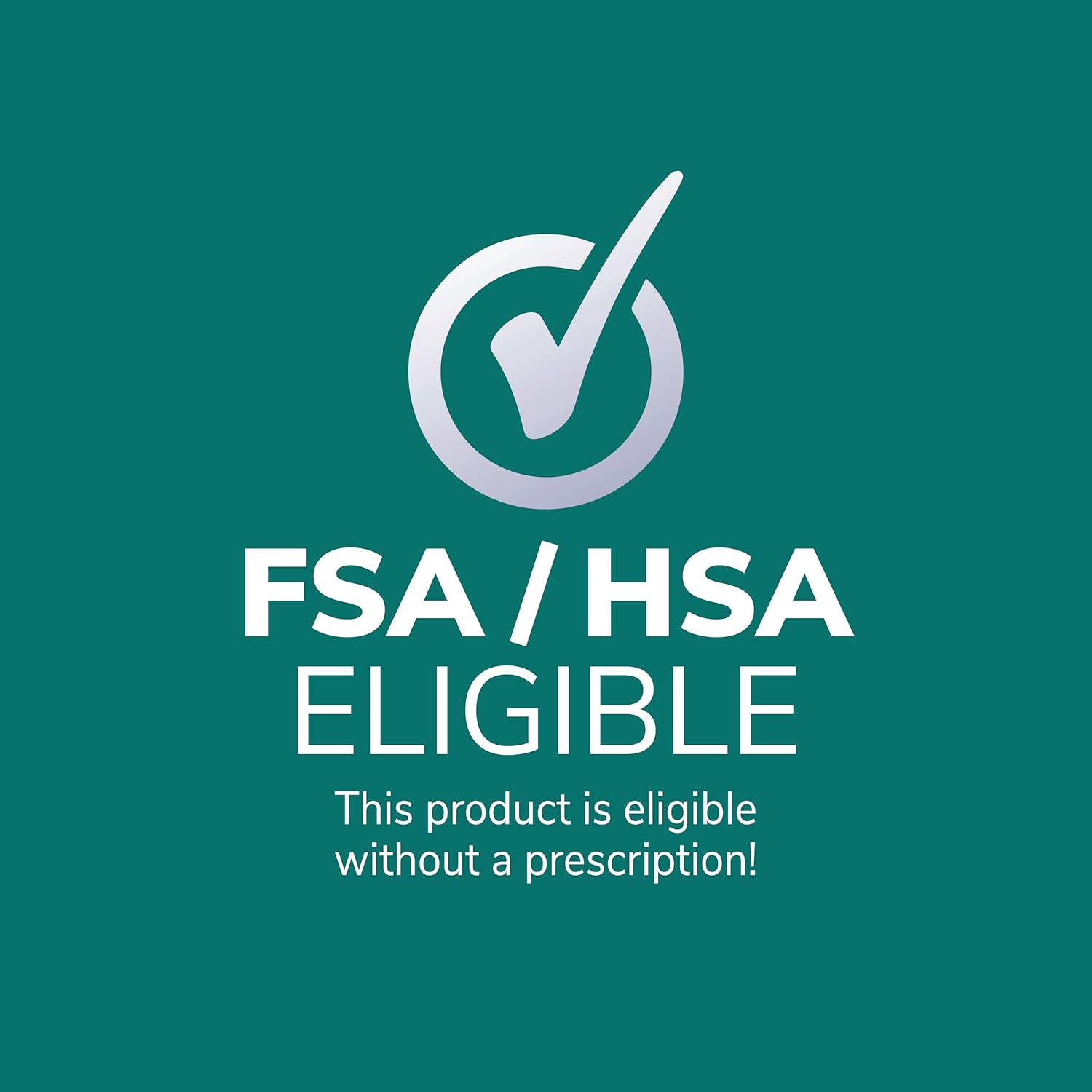 Dr. Scholl's Prevent Pain Protective Insoles, Protect Against Foot, Knee, Lower Back Pain, Promote Foot Health & Wellness, Trim to Fit Insert, Men Shoe Size 8-14, 1 Pair