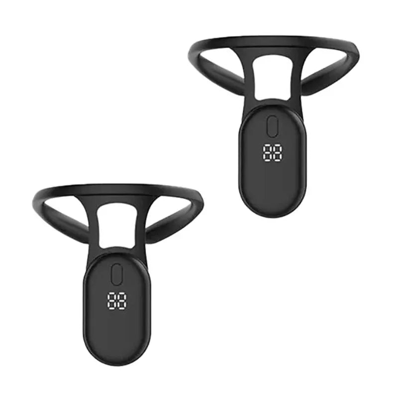 PostureSense™ Smart Corrector