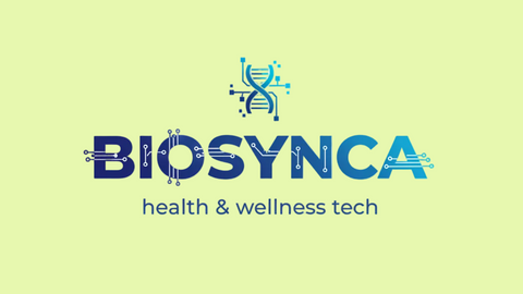 BioSynca